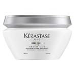 Kérastase  Spécifique  Masque HydraApaisant  200 ml, Sieraden, Tassen en Uiterlijk, Uiterlijk | Haarverzorging, Nieuw, Verzenden