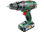 Bosch PSB 18 LI-2 - Accuklopboormachine - 18V 54Nm 2, Verzenden, Zo goed als nieuw