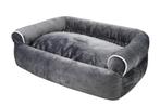 Huisdierenbed - Honden sofa - makkelijk schoon te maken -..., Ophalen of Verzenden, Nieuw