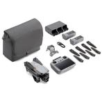 DJI Air 3 Fly More Combo + Smart Controller 2 | Outlet model, Audio, Tv en Foto, Videocamera's Digitaal, Verzenden, Gebruikt, Overige merken