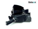 Luchtfilter Huis BMW R 850 GS (R850GS), Motoren, Verzenden, Gebruikt