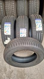 bandenset banden set Laufenn G Fit EQ+ LK41 175 65 R14 8..., Auto-onderdelen, Banden en Velgen, Nieuw