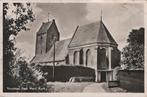 VORCHTEN - Ned. Herv. Kerk, Verzenden, Gelopen