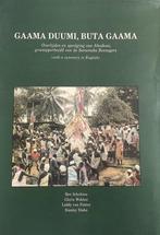 Gaama Duumi, Buta Gaama, Ophalen of Verzenden, Nieuw