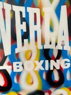 JOHANNE 8 (1974) - EVERLAST