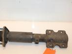 Schokdemperpoot links-voor Ford Transit O74620, Ophalen of Verzenden, Nieuw