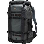 Lowepro Pro Trekker BP 650 AW II, Audio, Tv en Foto, Fotografie | Fototassen, Nieuw, Ophalen of Verzenden, Lowepro, Rugtas