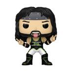 WWE POP! Vinyl Figure X-Pac D-Generation X 9 cm (Funko POP!), Verzamelen, Verzenden, Zo goed als nieuw