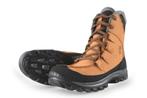 Timberland Wandellaarzen in maat 43½ Geel | 10% extra, Kleding | Heren, Schoenen, Overige kleuren, Verzenden, Timberland, Zo goed als nieuw