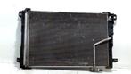 Airco radiateur Mercedes-Benz E-Class  E 220 CDI / BlueTEC A, Ophalen of Verzenden, Gebruikt, Mercedes-Benz