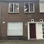 kamer in Tilburg gevonden voor €495,- pm, Minder dan 20 m², Tilburg