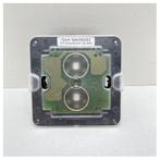 Bieden: VDA electronica NA000052 2-function smart switch, Ophalen of Verzenden, Nieuw, Kabel of Apparatuur