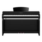 *Yamaha Clavinova CLP-725 PE digitale piano* BESTE PRIJS
