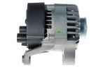 Dynamo / Alternator FIAT DOBLO /limousine, (1.2), Auto-onderdelen, Ophalen of Verzenden, Nieuw