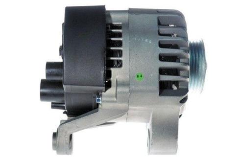 Dynamo / Alternator FIAT DOBLO /limousine, (1.2), Auto-onderdelen, Motor en Toebehoren, Nieuw, Ophalen of Verzenden