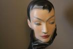 Dior Merchandise figuur - Gips - 1990-2000, Antiek en Kunst