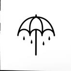 lp nieuw - Bring Me The Horizon - Thats The Spirit (colo..., Verzenden, Zo goed als nieuw