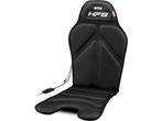 Next Level Racing - HF8 Haptic Feedback Gaming Pad - Plug, Verzenden, Zo goed als nieuw