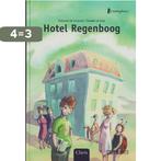 Hotel Regenboog / AVI 9 / Smaragdreeks 9789044806229, Verzenden, Gelezen, E. de Vlieger