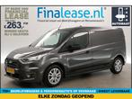 Ford Transit Connect 1.5 EcoBlue L2H1 Automaat Airco Carplay, Automaat, Diesel, Nieuw, Ford