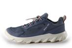 Ecco Sneakers in maat 40 Blauw | 10% extra korting, Kleding | Dames, Schoenen, Ecco, Sneakers of Gympen, Gedragen, Verzenden