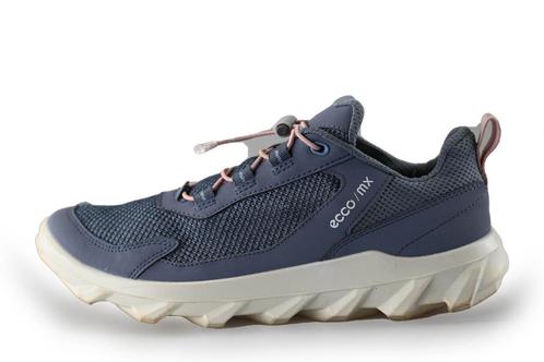 Ecco Sneakers in maat 40 Blauw | 10% extra korting, Kleding | Dames, Schoenen, Blauw, Gedragen, Sneakers of Gympen, Verzenden