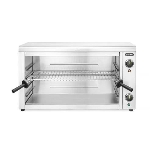 Hendi Salamander, Hobby en Vrije tijd, Taarten en Cupcakes maken, Nieuw, Verzenden