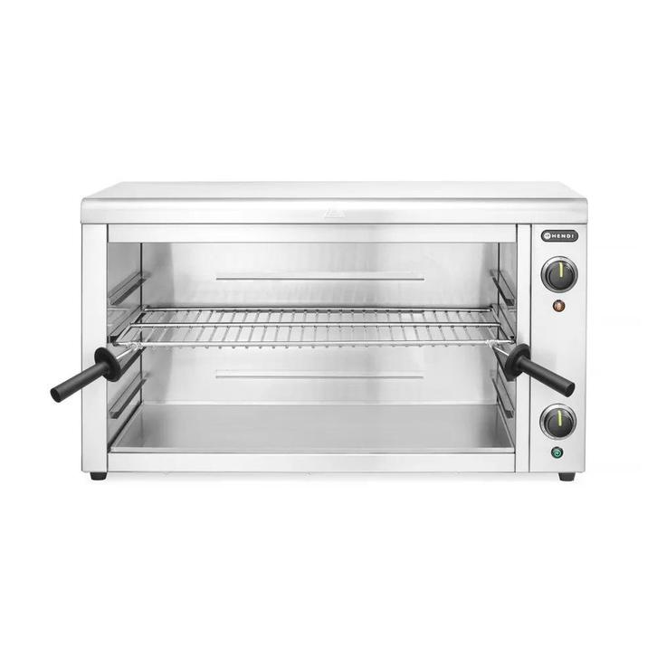 Hendi Salamander, Hobby en Vrije tijd, Taarten en Cupcakes maken, Nieuw, Verzenden