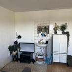 Gemeubileerde Kamer in Enschede gevonden in Enschede, Minder dan 20 m², Enschede