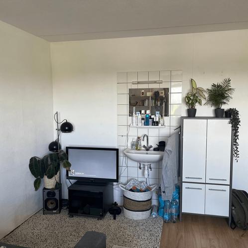 Gemeubileerde Kamer in Enschede gevonden in Enschede, Huizen en Kamers, Kamers te huur, Minder dan 20 m², Enschede