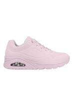 Skechers Uno Stand On Air 73690/LVLP Licht Paars-41, Kleding | Dames, Schoenen, Verzenden, Nieuw