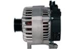 Dynamo / Alternator FORD FOCUS I,Turnier (1.8 16V,2.0 1...