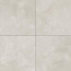 Vloertegel wandtegel delano ranger beige 59,7x59,7, Ophalen, Keramiek, Nieuw, 10 m² of meer