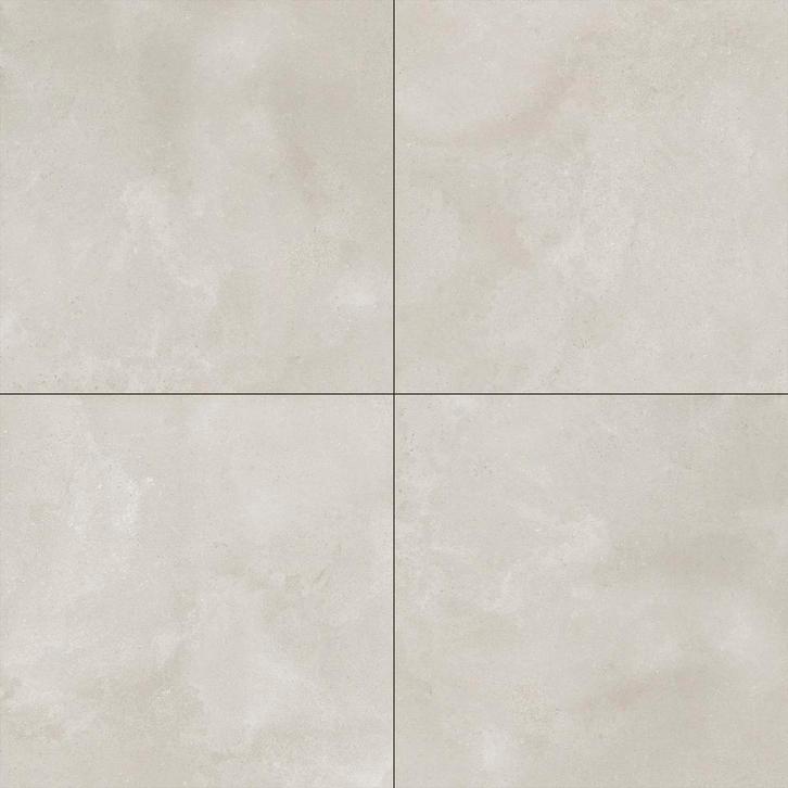 Vloertegel wandtegel delano ranger beige 59,7x59,7, Doe-het-zelf en Verbouw, Tegels, Vloertegels, Nieuw, 10 m² of meer, Keramiek