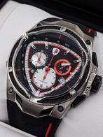 Tonino Lamborghini - Spyder - Zonder Minimumprijs - * NEW *, Nieuw