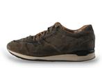 Greve Sneakers in maat 43½ Groen | 10% extra korting, Kleding | Heren, Schoenen, Overige kleuren, Verzenden, Greve, Sneakers of Gympen