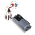 Truma Acculader BC10 10Ah, Nieuw