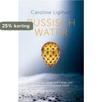 Russisch water 9789046810484 Caroline Ligthart, Verzenden, Zo goed als nieuw, Caroline Ligthart