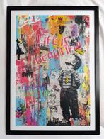 SKE (XX) - Life is beautiful