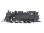 Fleischmann H0 - 4095 - Tender locomotief (1) - BR 94 - NS, Hobby en Vrije tijd, Nieuw
