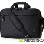 HP Prelude Pro 17.3-inch Laptop tas, Verzenden, Nieuw, HP