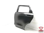 Range Rover Evoque L551 Portier Deur Links Achter Nieuw Orig, Ophalen, Deur, Links, Gebruikt