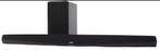 Denon DHT-S516H – Premium 2.1-kanaals Soundbar met HEOS, Ophalen, Met externe subwoofer, Zo goed als nieuw