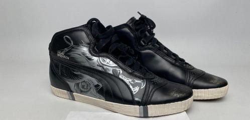 Puma (Limited Edition) - puma x Alexander MQeen - Sneakers -, Kleding | Heren, Schoenen