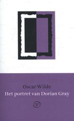 Het portret van Dorian Gray 9789028270220 Oscar Wilde, Gelezen, Oscar Wilde, Verzenden
