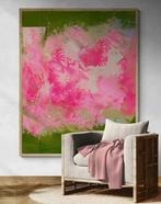 Giogia fl - Bésame Lento -XL -