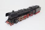 Märklin H0 - 3048 - Stoomlocomotief met tender (1) - Steam, Hobby en Vrije tijd, Modeltreinen | H0, Nieuw