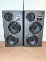 Bose - Studiocraft 300 ST by Bose Luidsprekerset, Nieuw