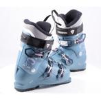 38 39 40 41 dames skischoenen ROSSIGNOL KELIA 2022, relax fi, Sport en Fitness, Skiën en Langlaufen, Verzenden, Gebruikt, Rossignol