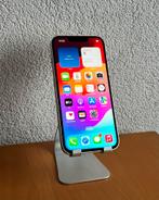 Apple iPhone 13 256GB Wit / Garantie / Nieuwstaat, Telecommunicatie, 256 GB, Wit, Refurbished, IPhone 13